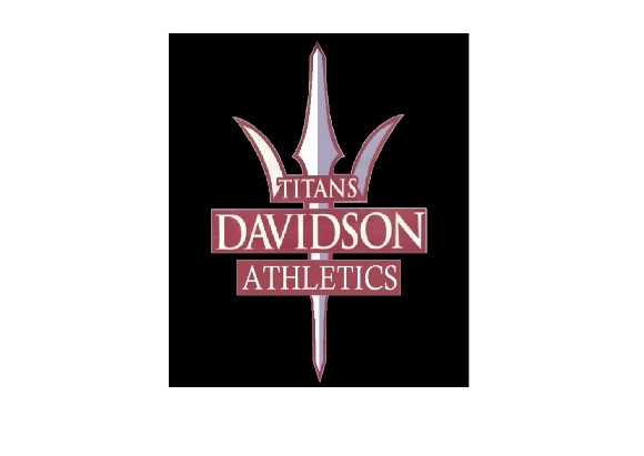Davidson Fine Arts Magnet School Davidson Fine Arts Magnet School